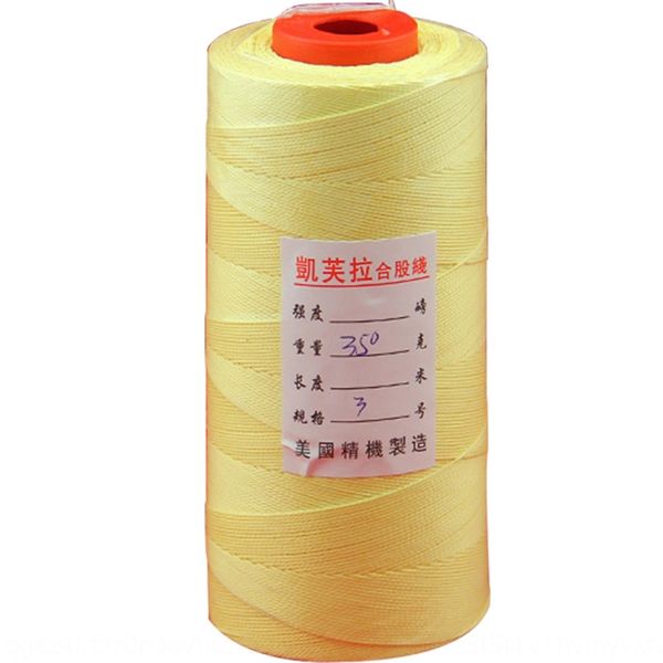 kevlar tools kevlar professional kite air line player authentic professional tool kite line wheel
kevlar tools kevlar professional kite air line player authentic professional tool kite line wheel