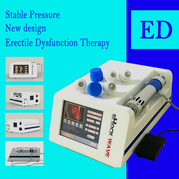 protable shockwave machine physicaly treatment for body pain relif low intensity shockwave therapy ed erectile dysfunction
protable shockwave machine physicaly treatment for body pain relif low intensity shockwave therapy ed erectile dysfunction