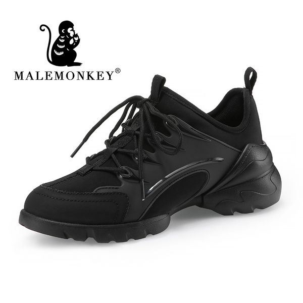 2020 new women casual shoes black breathable light fashion sneaker for woman loafers new zapatos mujer women sneakers outdoor
2020 new women casual shoes black breathable light fashion sneaker for woman loafers new zapatos mujer women sneakers outdoor