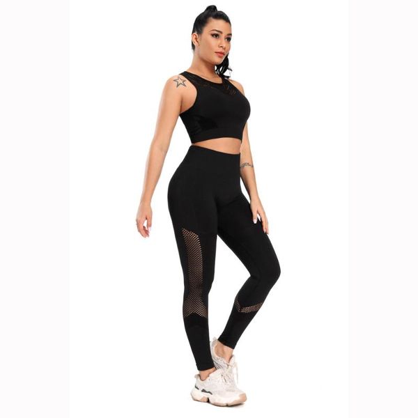 seamless yoga set women fitness sport suits hollow gym set sportswear crop vest high waist running leggings workout pants, White;red
seamless yoga set women fitness sport suits hollow gym set sportswear crop vest high waist running leggings workout pants, White;red