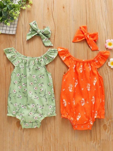 jumpsuits infant baby girls ruffles outfits summer sleeveless one piece jumpsuit, Blue
jumpsuits infant baby girls ruffles outfits summer sleeveless one piece jumpsuit, Blue