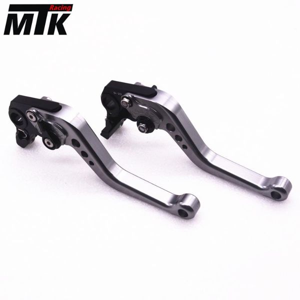 cnc алюминиевый brake рычаги сцепления комплект короткий регулируемый рычаг для rc8 / r 1290 super duke r / gt 990 superduke 690 duke
cnc алюминиевый brake рычаги сцепления комплект короткий регулируемый рычаг для rc8 / r 1290 super duke r / gt 990 superduke 690 duke