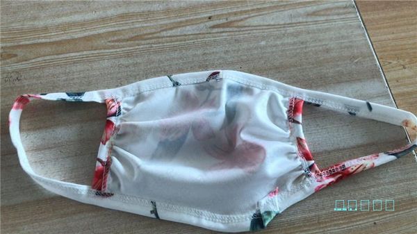 2020 face mask fashion letter print mouth masks women girls outdoor cycling breathable mouth-muffle adult, Blue
2020 face mask fashion letter print mouth masks women girls outdoor cycling breathable mouth-muffle adult, Blue