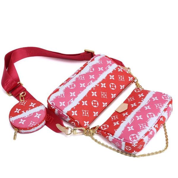luxury design women bag leather chain crossbody bags messenger handbag womens simple style shoulder bag with origin box sale
luxury design women bag leather chain crossbody bags messenger handbag womens simple style shoulder bag with origin box sale