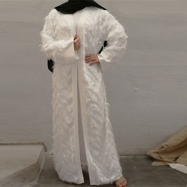 eid mubarak white abaya kimono cardigan turkish muslim hijab dress abayas for women kaftan dubai oman caftan islamic clothing
eid mubarak white abaya kimono cardigan turkish muslim hijab dress abayas for women kaftan dubai oman caftan islamic clothing