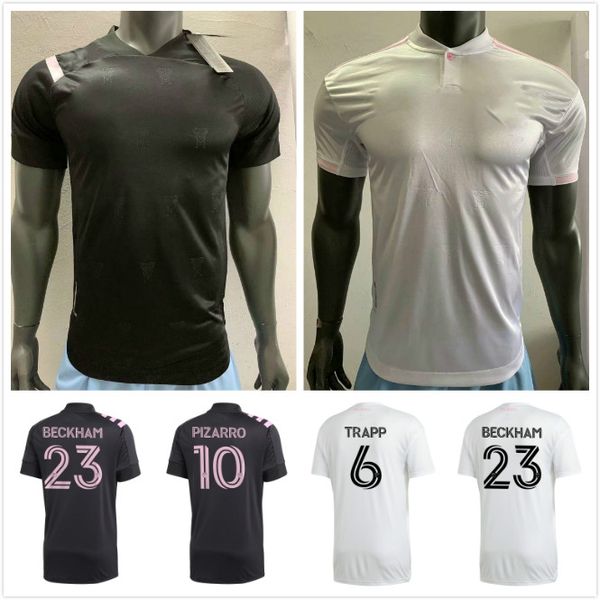 player version inter miami socer jersey 2020 2021 home away beckham 20 21 pizarro ben sweat pellegrini inter miami cf football shirts, Black;yellow
player version inter miami socer jersey 2020 2021 home away beckham 20 21 pizarro ben sweat pellegrini inter miami cf football shirts, Black;yellow