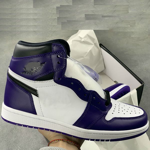 new 1 high court purple men basketball shoes 1s mid chicago black stain blue the great clot chen facetasm fearless melody ehsani
new 1 high court purple men basketball shoes 1s mid chicago black stain blue the great clot chen facetasm fearless melody ehsani