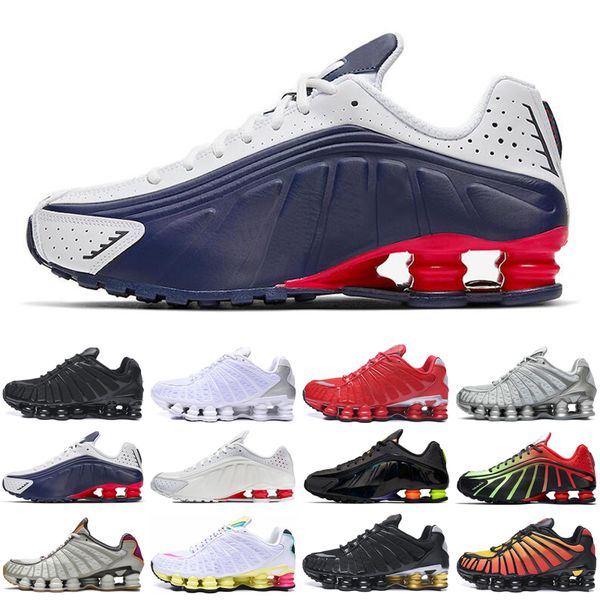 new platinum chrome tl r4 men women running shoes triple black white sunrise speed red viotech mens trainers sports sneakers runners
new platinum chrome tl r4 men women running shoes triple black white sunrise speed red viotech mens trainers sports sneakers runners