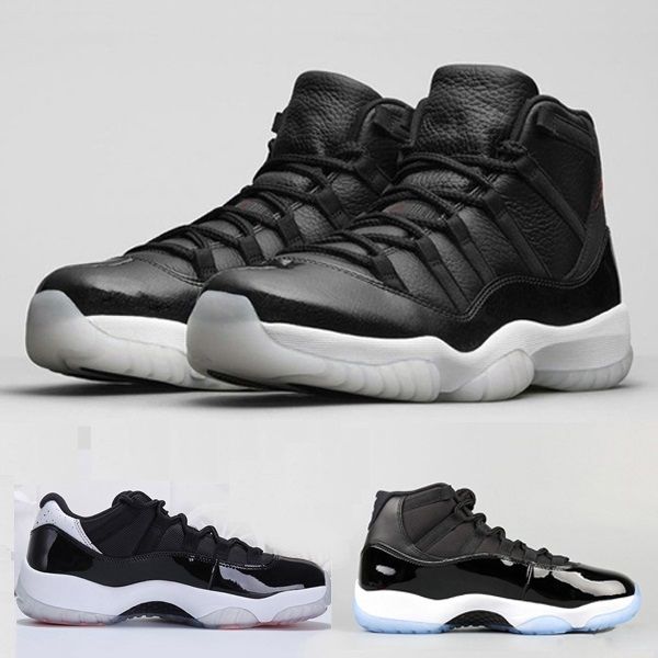 11s prom night gym red chicago bred midnight navy win like 82 unc space jam 45 mens basketball shoes 11s athletic sneakers
11s prom night gym red chicago bred midnight navy win like 82 unc space jam 45 mens basketball shoes 11s athletic sneakers