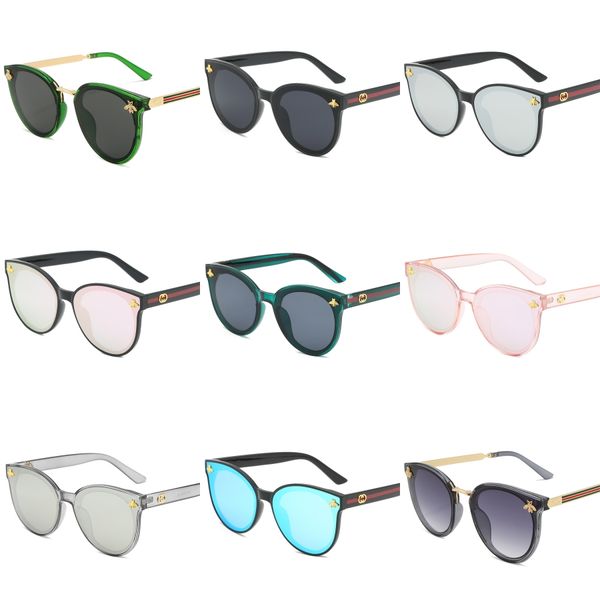 2020 womens fashion cat eye sunglasses women retro sun glasses ladies vintage glasses or feminino d#313, White;black
2020 womens fashion cat eye sunglasses women retro sun glasses ladies vintage glasses or feminino d#313, White;black
