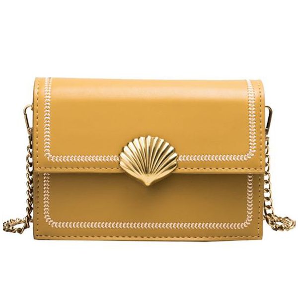 new small square bag fashion versatile texture shoulder messenger bag fashion ladies
new small square bag fashion versatile texture shoulder messenger bag fashion ladies