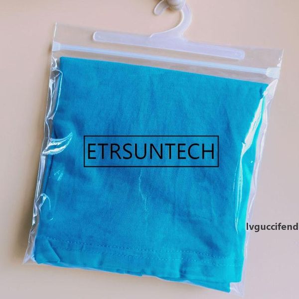 new arrival hook bag towel silk socks packing bag hand-held hook bag packing bags factory wholesale lx2161
new arrival hook bag towel silk socks packing bag hand-held hook bag packing bags factory wholesale lx2161
