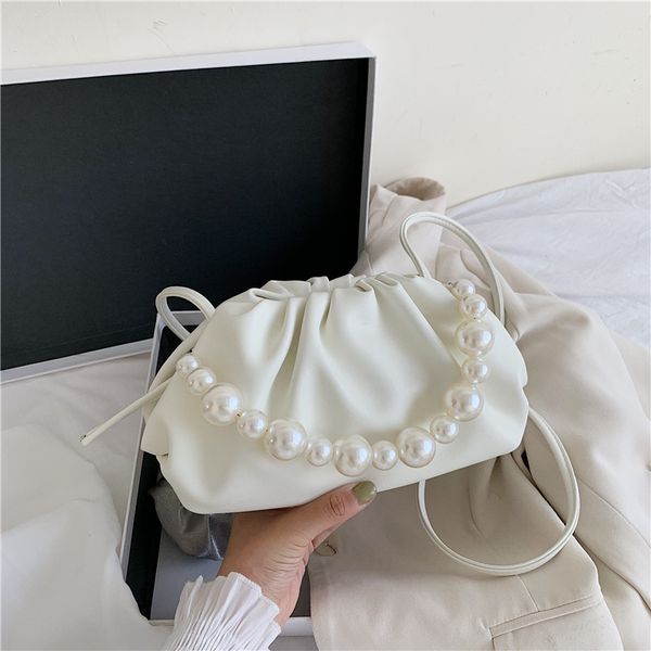 bags for women 2020 new pearl handbag fashion womens shoulder bag pu mini luxury crossbody bags purse clutch
bags for women 2020 new pearl handbag fashion womens shoulder bag pu mini luxury crossbody bags purse clutch