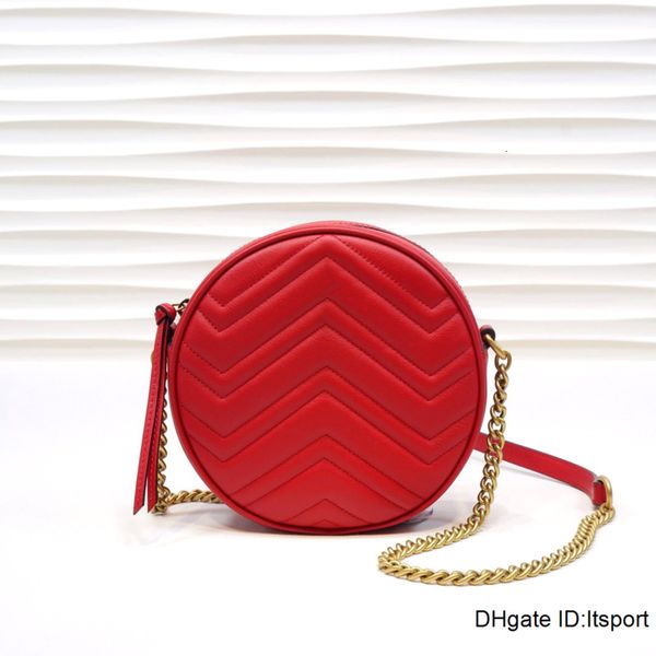 luxury women bag designer bag genuine leather shoulder bags crossbody bag fashion dating shopping mini red/white/black
luxury women bag designer bag genuine leather shoulder bags crossbody bag fashion dating shopping mini red/white/black