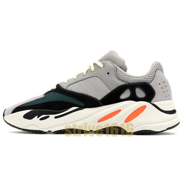 kanye west vanta tephra 700 geode static utility black inertia mauve wave runner solid grey running shoes mens women designer shoes
kanye west vanta tephra 700 geode static utility black inertia mauve wave runner solid grey running shoes mens women designer shoes
