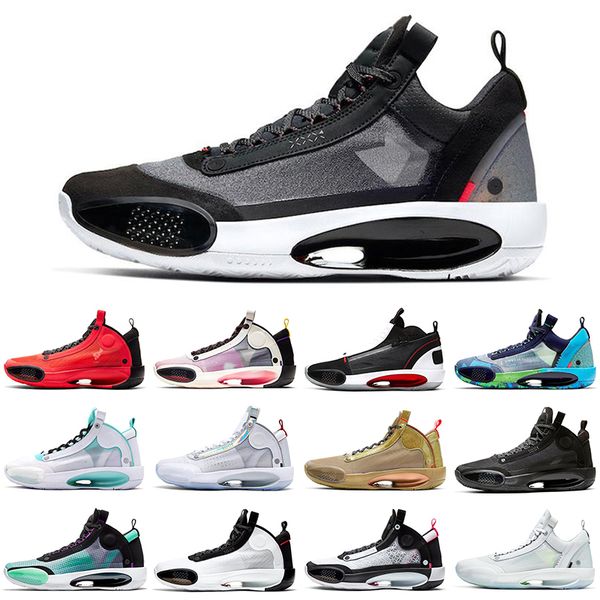 xxxiv men basketball shoes jumpman 34 amber rise black cat blue void cny snow leopard regency purple 34s mens sports sneakers
xxxiv men basketball shoes jumpman 34 amber rise black cat blue void cny snow leopard regency purple 34s mens sports sneakers