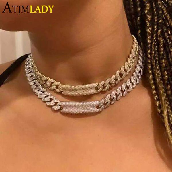 2020 new wide heavy curb cuban link chain micro pave cz curve bar pendant necklace gold cool hip hop men women fashion jewelry cx200724, Golden;silver
2020 new wide heavy curb cuban link chain micro pave cz curve bar pendant necklace gold cool hip hop men women fashion jewelry cx200724, Golden;silver