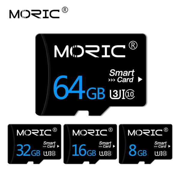 micro sd карты 32gb 16g 8g 64gb sd / tf флэш-карты class10 card карта памяти карт sd memoria
micro sd карты 32gb 16g 8g 64gb sd / tf флэш-карты class10 card карта памяти карт sd memoria