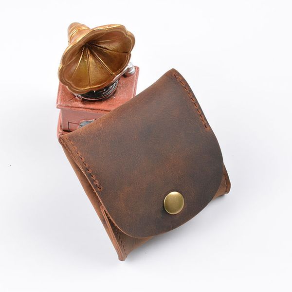 подлинная кошелек кожаный vintage сцепления mini портмоне short повседневный soild креативный новый desiger высокого качества ключевые сумка, Red;black
подлинная кошелек кожаный vintage сцепления mini портмоне short повседневный soild креативный новый desiger высокого качества ключевые сумка, Red;black