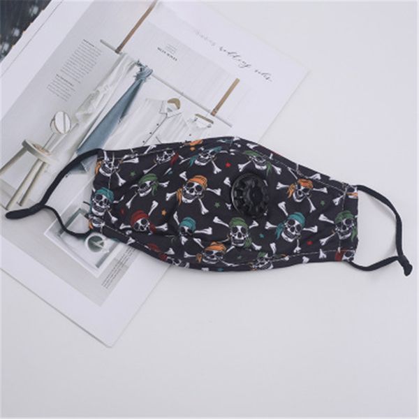 printing i silk mask faric wasale mask two-layer filtration protection dustproof and aze protection can e reused#780, Black
printing i silk mask faric wasale mask two-layer filtration protection dustproof and aze protection can e reused#780, Black