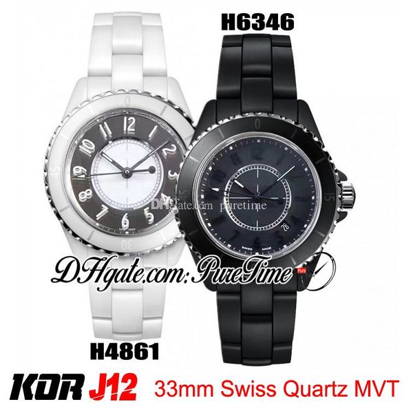 korf h4861 h6346 33mm swiss quartz womens watch steel black white korea ceramic with bracelet ladies edition new puretime j12a2e5, Slivery;brown
korf h4861 h6346 33mm swiss quartz womens watch steel black white korea ceramic with bracelet ladies edition new puretime j12a2e5, Slivery;brown