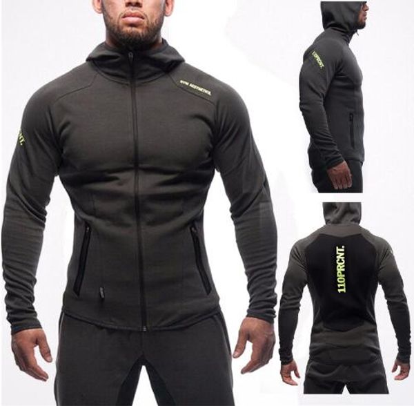 спортивные клубы спортивные костюмы мужские hoodie zipper кардиган брюки костюмы tracksuit two piece set мужская одежда комплекты и брюки ба, Black
спортивные клубы спортивные костюмы мужские hoodie zipper кардиган брюки костюмы tracksuit two piece set мужская одежда комплекты и брюки ба, Black