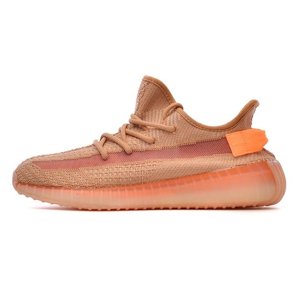 men fasion genuine leater casual loafers soft comfortable breatable flats lazy soes men's ligtweig moccasins driving soes#148
men fasion genuine leater casual loafers soft comfortable breatable flats lazy soes men's ligtweig moccasins driving soes#148