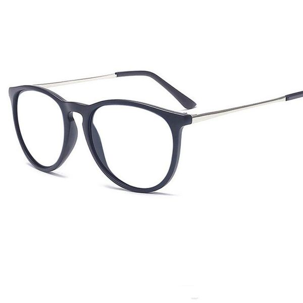 ALOZ MICC High Quality Women Optical Eyeglasses Frame Men Eyeglasses Frames Eyewear Square Classic Frame Oulos De sol A425
ALOZ MICC High Quality Women Optical Eyeglasses Frame Men Eyeglasses Frames Eyewear Square Classic Frame Oulos De sol A425
