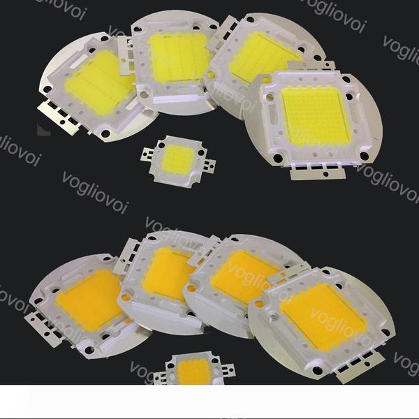 light beads high power integrated 10w 20w 30w 50w 100w 30mil cool white lighting accessories for highbay street floodlights eub
light beads high power integrated 10w 20w 30w 50w 100w 30mil cool white lighting accessories for highbay street floodlights eub