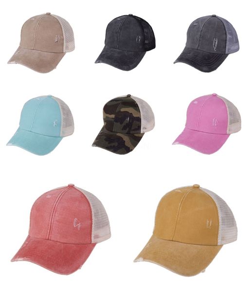 voron new pineapple embroidered baseball cap funny fresh fruit hipster hat pineapple dad hat baseball cap#919, Blue;gray
voron new pineapple embroidered baseball cap funny fresh fruit hipster hat pineapple dad hat baseball cap#919, Blue;gray