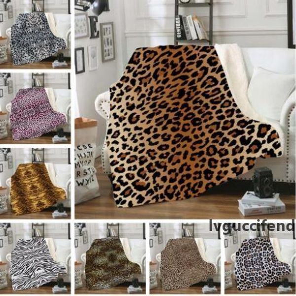 leopard grain pleuche blanket sofa nap blanket 3d printed kids thickened winter warm heat preservation fleece blankets wy212
leopard grain pleuche blanket sofa nap blanket 3d printed kids thickened winter warm heat preservation fleece blankets wy212