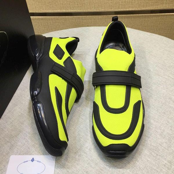 cloudbust sneakers men 's shoes fast delivery comfortable vintage footwears breathable hook &loop design men shoes fashion classic sne, Black
cloudbust sneakers men 's shoes fast delivery comfortable vintage footwears breathable hook &loop design men shoes fashion classic sne, Black