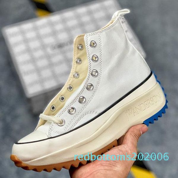 box женка j.w anderson chuck run star hike вђлканизиѬованной обђв дл женин ол boots женин, Black
box женка j.w anderson chuck run star hike вђлканизиѬованной обђв дл женин ол boots женин, Black