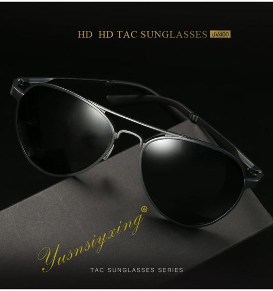 yunsiyixing glasses for men 2020 outdoor driving anti-reflective polarized sunglasses uv400 mirror aluminum magnesium frame, White;black
yunsiyixing glasses for men 2020 outdoor driving anti-reflective polarized sunglasses uv400 mirror aluminum magnesium frame, White;black