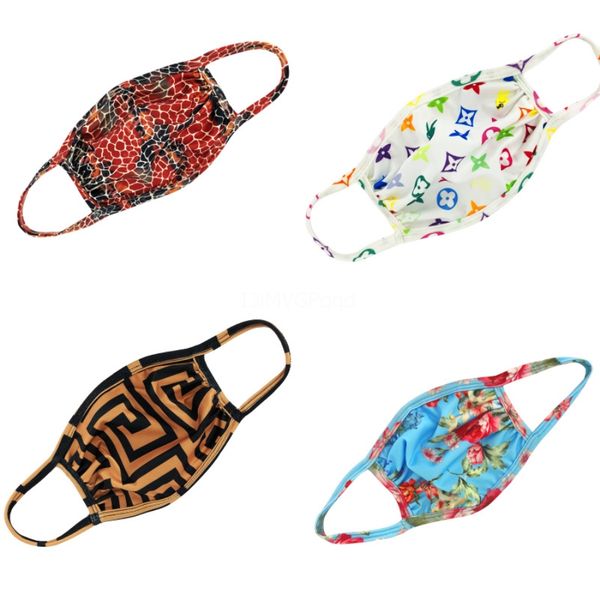 новая звезда цифровой печати открытой езда маска магия eadscarf многоцелевой шея браслет. # 481, Black
новая звезда цифровой печати открытой езда маска магия eadscarf многоцелевой шея браслет. # 481, Black