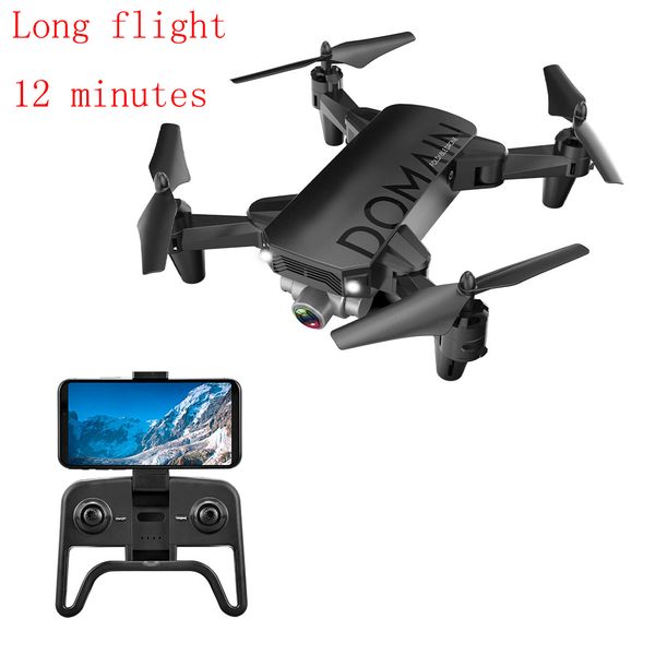 pocket drone with camera hd 4k kids toys for children kids boys drone profissional mini quadrocopter selfie helikopter dron 4k
pocket drone with camera hd 4k kids toys for children kids boys drone profissional mini quadrocopter selfie helikopter dron 4k