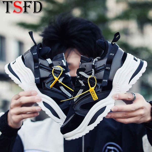 platforms men's sneakers low sporty man shoes lace up mens running shoe large sizes men sport trainers couple dad shoes v16
platforms men's sneakers low sporty man shoes lace up mens running shoe large sizes men sport trainers couple dad shoes v16