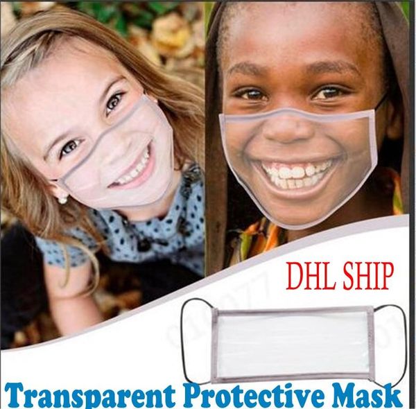 сша фото dhl kids transparent маска моющейся многоразовые маски глухонемые против пыли антифог ушного четких масок партии фестиваль изнашива
сша фото dhl kids transparent маска моющейся многоразовые маски глухонемые против пыли антифог ушного четких масок партии фестиваль изнашива