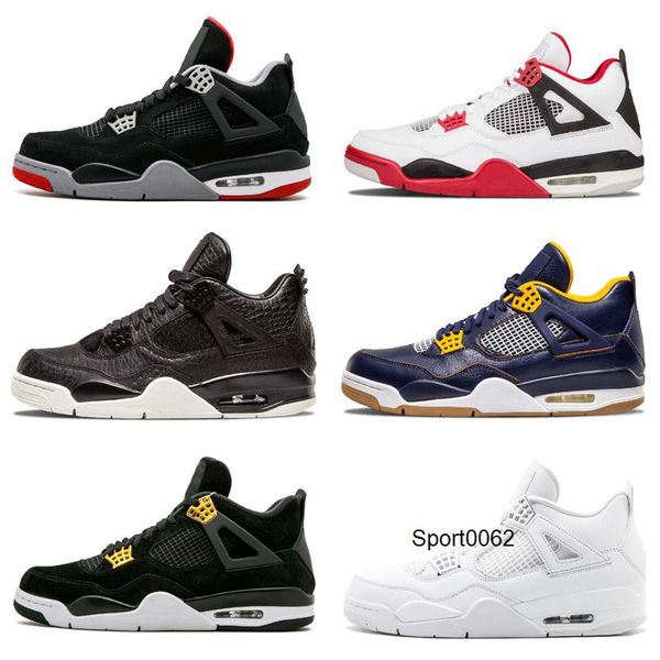 jumpman 4 4s kids basketball shoes sneaker 2020 splatter bred nrg wings pale citrron sngl cactus jack toro bravo mens women zapatos shoes, Black
jumpman 4 4s kids basketball shoes sneaker 2020 splatter bred nrg wings pale citrron sngl cactus jack toro bravo mens women zapatos shoes, Black