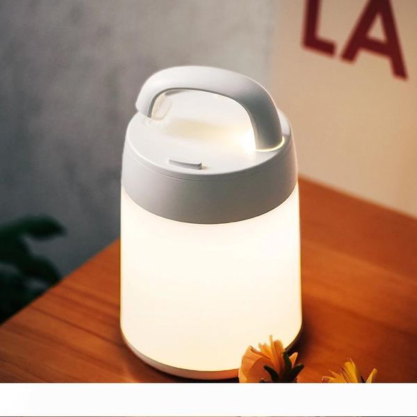 1 pack led night light charging dormitory bedroom bedside sleep eye protection radio spotlight night light 10016
1 pack led night light charging dormitory bedroom bedside sleep eye protection radio spotlight night light 10016