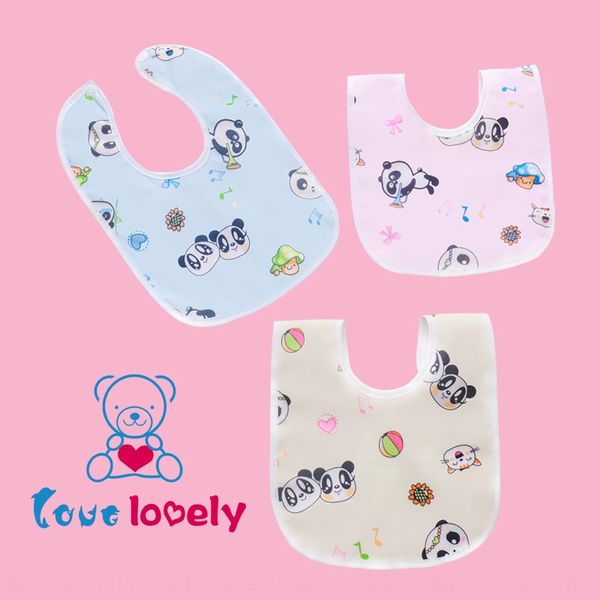 saliva towel saliva towel bib children dining pocket baby waterproof baby anti-spit maternal and infant products
saliva towel saliva towel bib children dining pocket baby waterproof baby anti-spit maternal and infant products