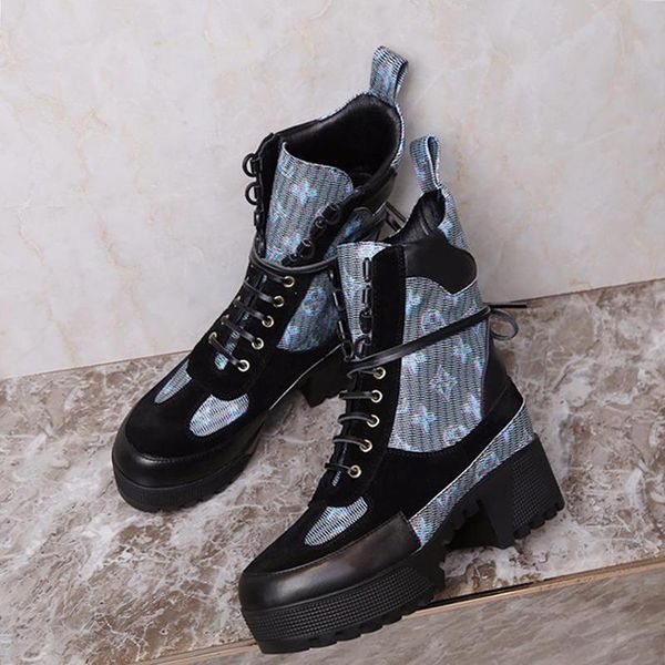 women boots shoes motorcycle winter fashion chaussures de femme luxury design lady shoes vintage with box bottes femmes womens shoes fashion, Black
women boots shoes motorcycle winter fashion chaussures de femme luxury design lady shoes vintage with box bottes femmes womens shoes fashion, Black