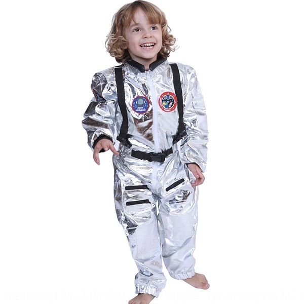 wandering earth spacesuit group party annual earth clothing clothing meeting tail teeth astronaut costume halloween acting costume, Black;red 
wandering earth spacesuit group party annual earth clothing clothing meeting tail teeth astronaut costume halloween acting costume, Black;red