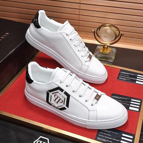 mens casual shoes chaussures pour hommes lo -sneakers hexagon mens shoes fashion herrenschuhe fashion sneakers casual mens shoes with bo, Black
mens casual shoes chaussures pour hommes lo -sneakers hexagon mens shoes fashion herrenschuhe fashion sneakers casual mens shoes with bo, Black