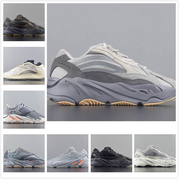 2019wave runner 700 kanye west teal blue magnet solid grey shoes hospital blue inertia v2 static utility black men women running sneakers
2019wave runner 700 kanye west teal blue magnet solid grey shoes hospital blue inertia v2 static utility black men women running sneakers
