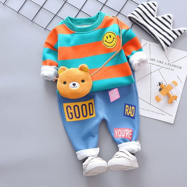 baby girl 0-4 year old season two-piece suit new baby sweater girl new 0-4 year old season sweater two-piece suit
baby girl 0-4 year old season two-piece suit new baby sweater girl new 0-4 year old season sweater two-piece suit