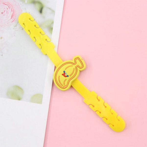 buckle 2020 ear accessories holder face quality masks from extension 10x2cm high slip hook grips adjustable sale 5 mask eblwb
buckle 2020 ear accessories holder face quality masks from extension 10x2cm high slip hook grips adjustable sale 5 mask eblwb