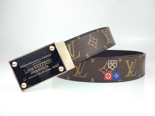 2020 fashion belt simple retro fashion buckle versatile decorative fine korean student black jeans belt, Blue;gray
2020 fashion belt simple retro fashion buckle versatile decorative fine korean student black jeans belt, Blue;gray