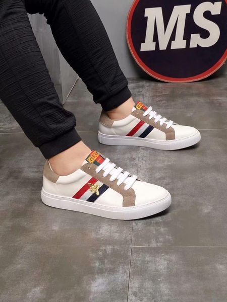 2020-2019l italian luxury designer fashion luxury designer casual shoes snakeskin sneakers men's designer lok fu shoes men's large
2020-2019l italian luxury designer fashion luxury designer casual shoes snakeskin sneakers men's designer lok fu shoes men's large