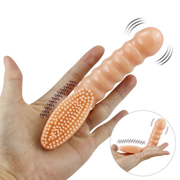 finger toys sleeve massager g for woman brush vibrating vibrators stimulation spot clitoris product finger mgkse
finger toys sleeve massager g for woman brush vibrating vibrators stimulation spot clitoris product finger mgkse